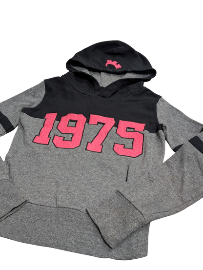 Chandail 8ans - 10ans Joshua Perets