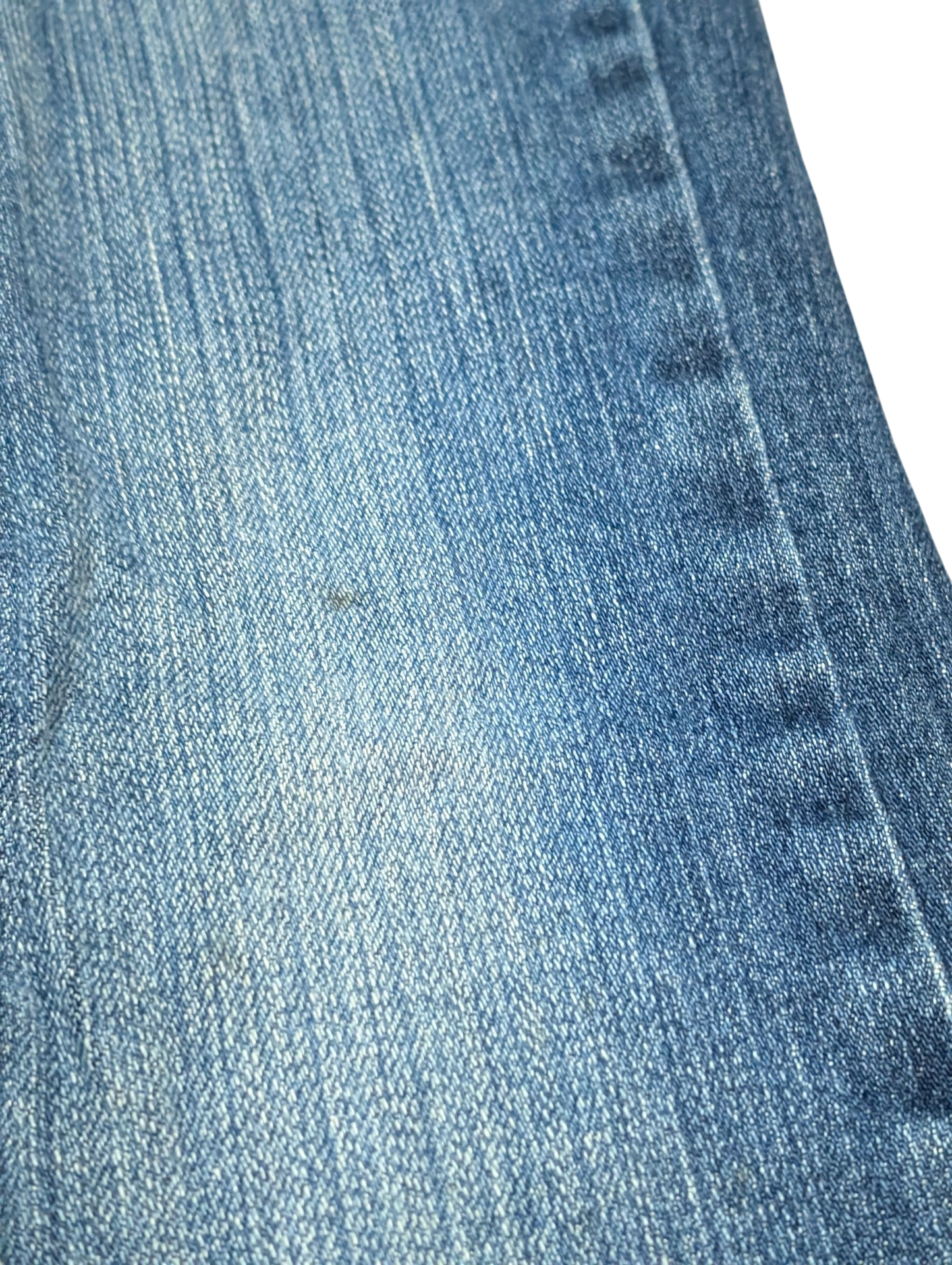 Jeans 8ans Old Navy*