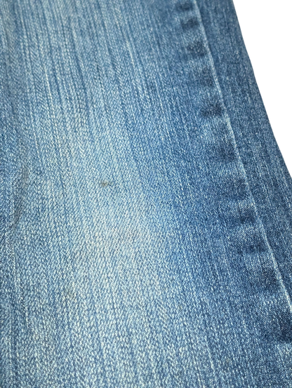 Jeans 8ans Old Navy*