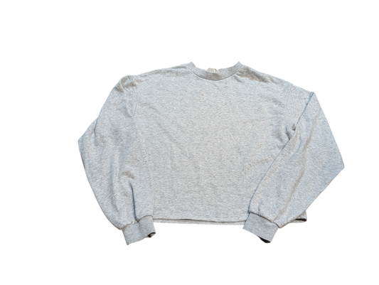 Chandail 10-12ans H&M