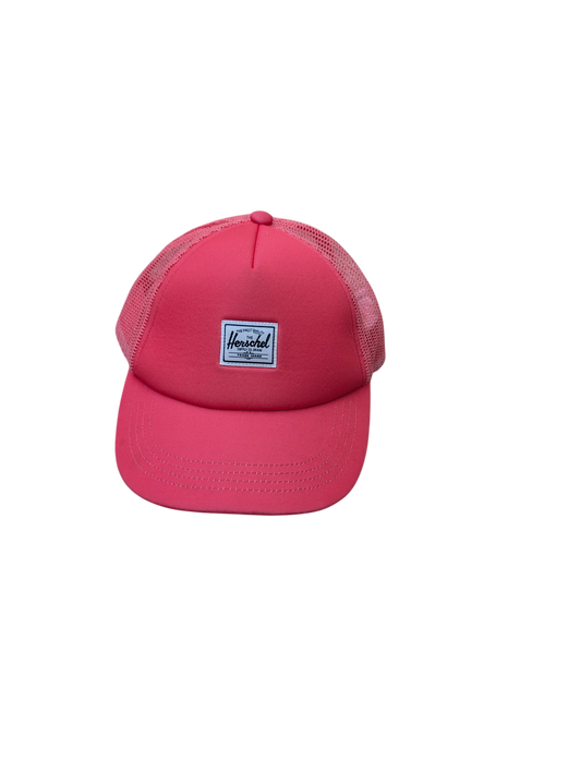 Casquette 2-5ans Hershel