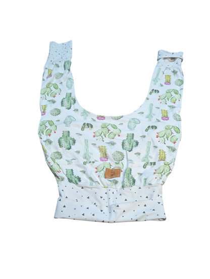 Pantalon 3ans Little Yogi