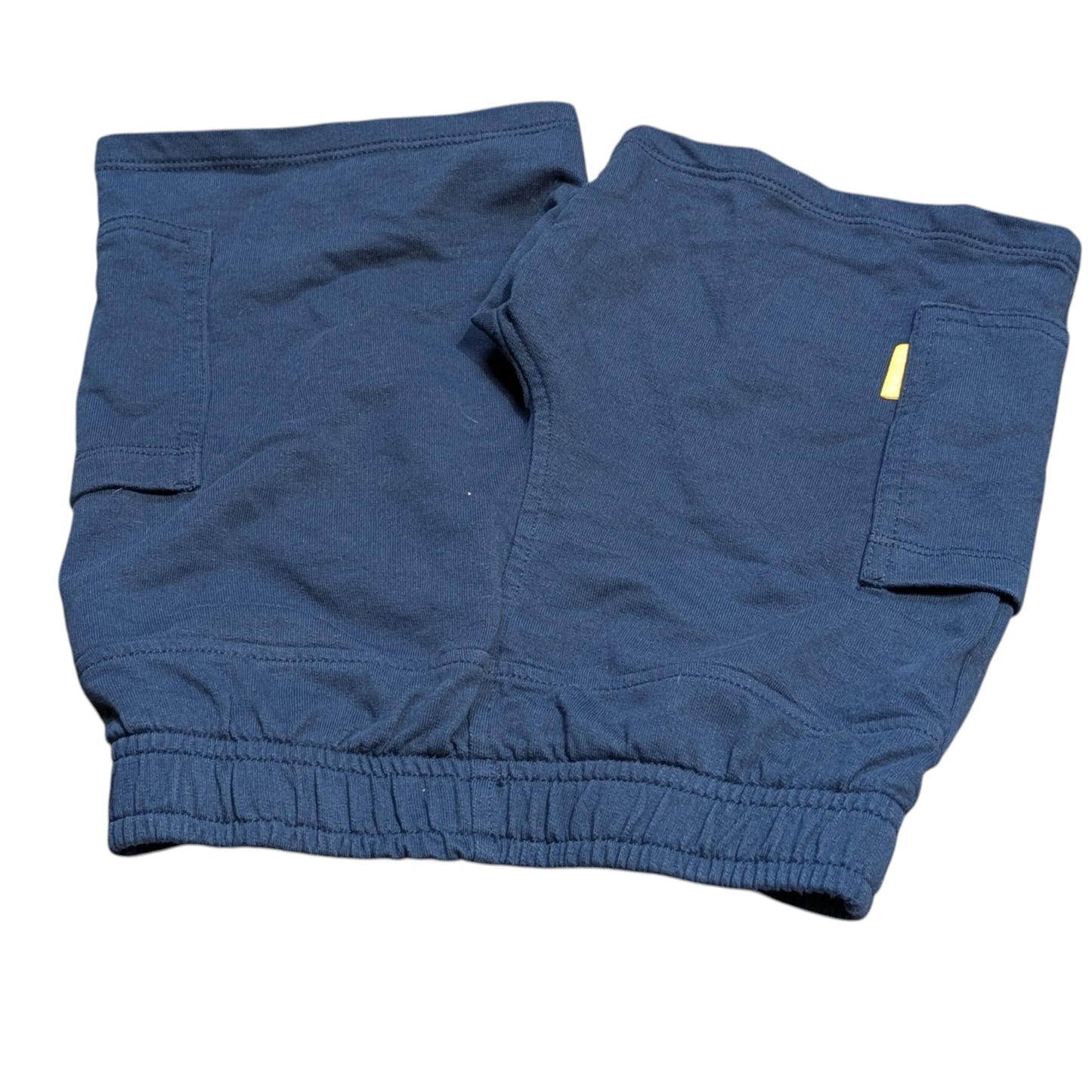 Short 4ans Souris Mini