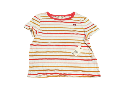 Chandail 12-14ans Billabong Neuf*