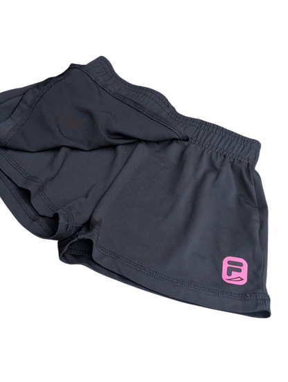 Jupe Short sport 3ans Fila