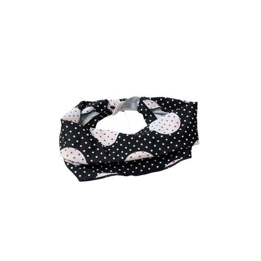 *Nouveautés* Bandeau de piscine 6-24mois Souris Mini