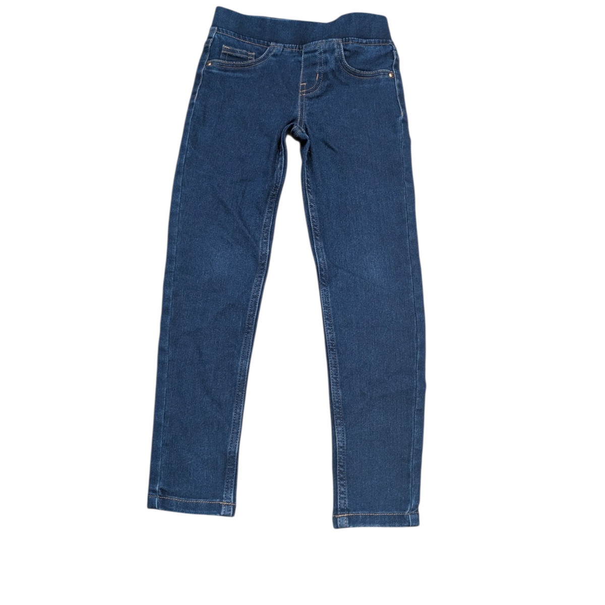 Jeans 6ans George