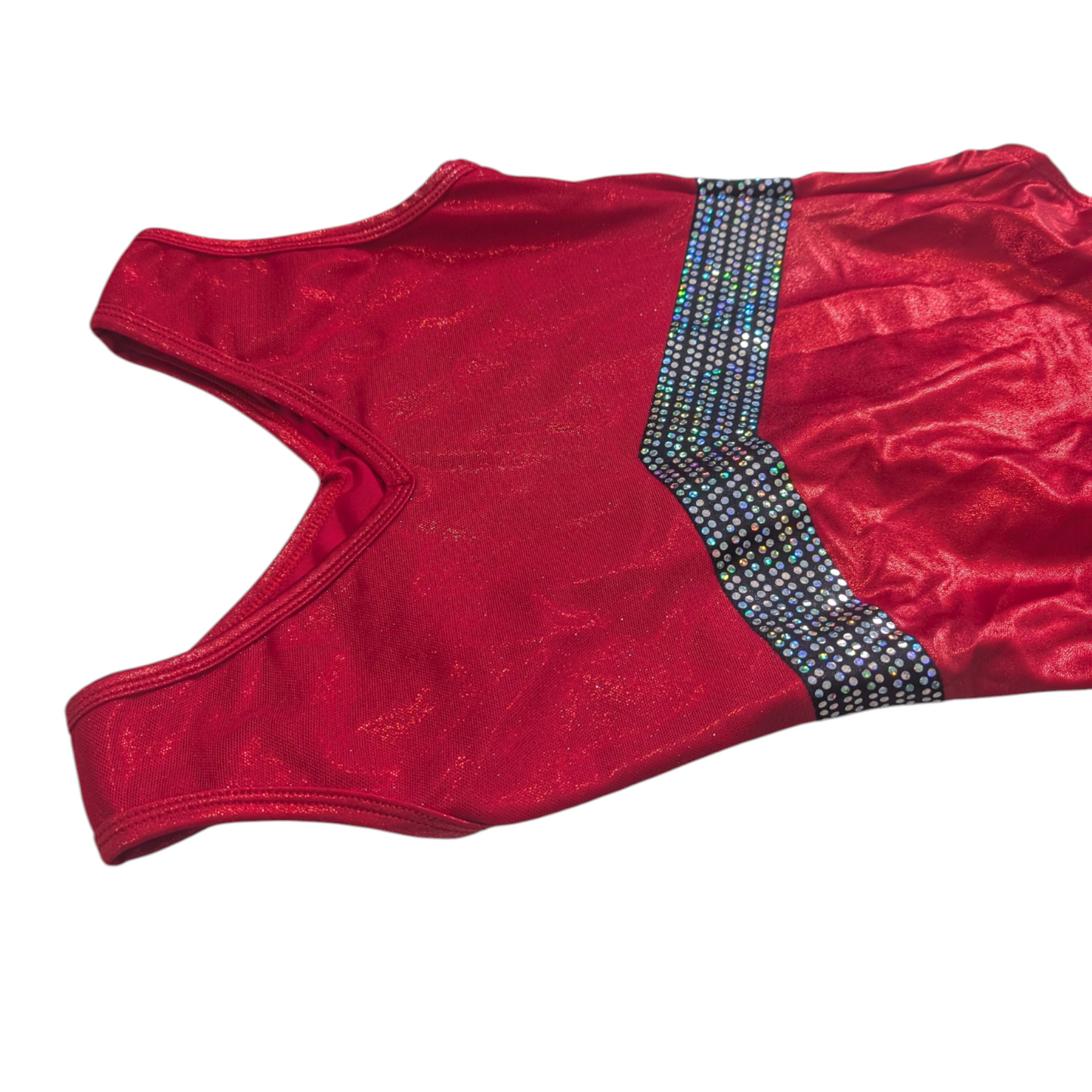 Costume danse XSMALL Eoile