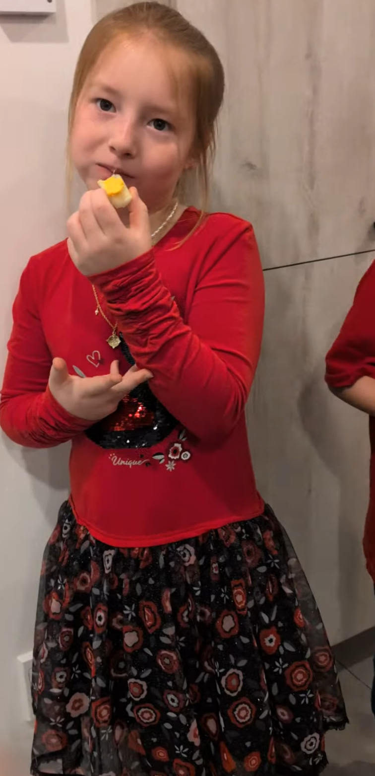 *Nouveautés* Robe 10ans Nanö