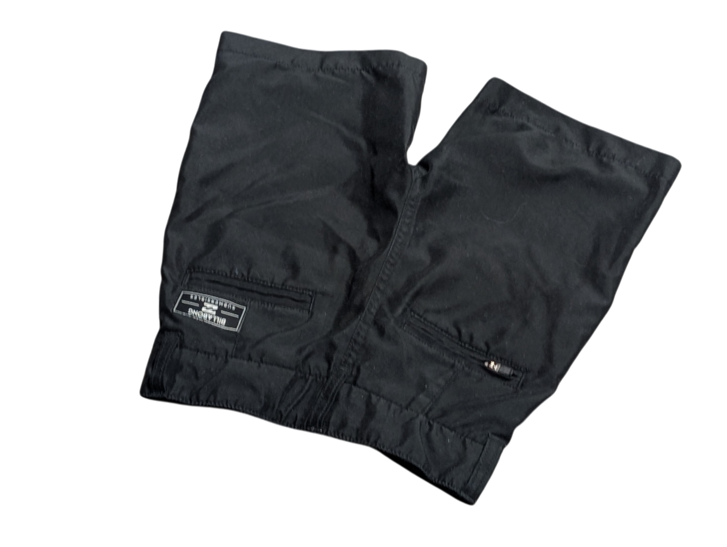 Short maillot 3ans Billabong