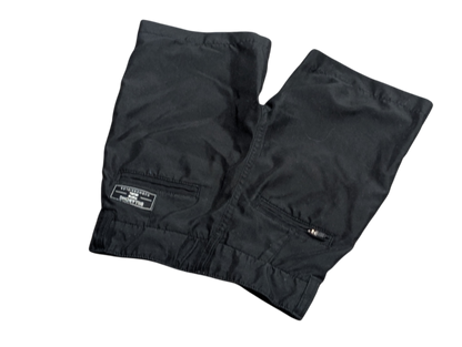 Short maillot 3ans Billabong