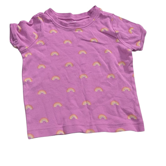 Chandail 2-3ans Pekkle