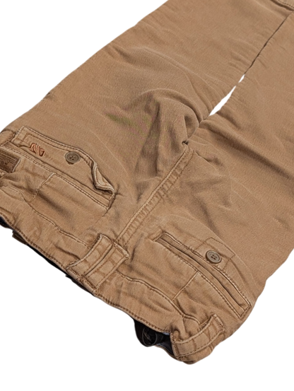 Pantalon 2ans Nanö*