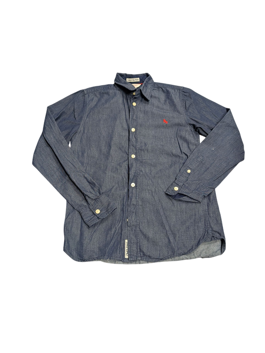 Chemise 11-12ans H&M
