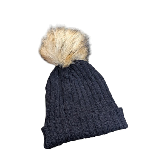 Tuque hiver 2-4ans