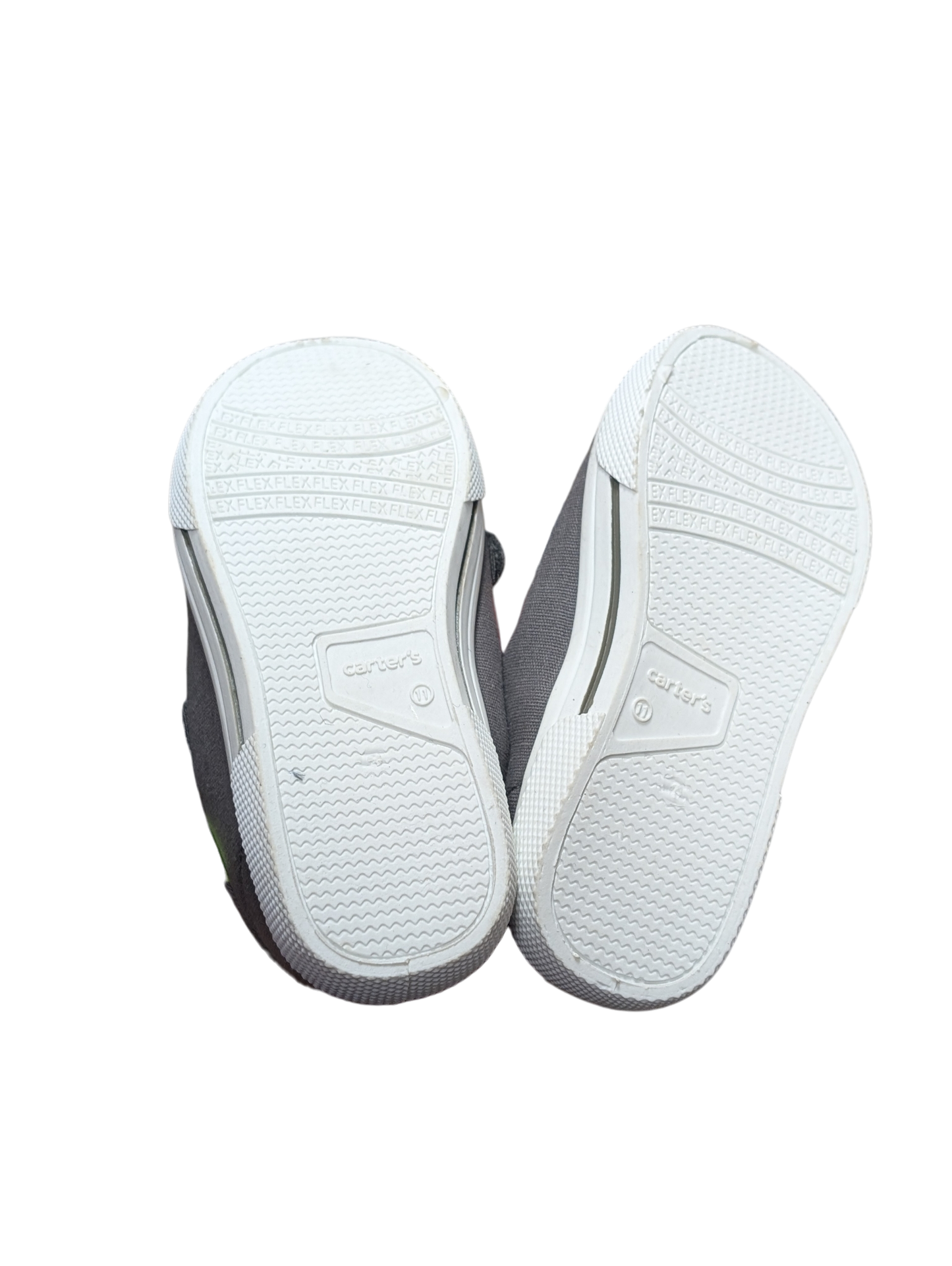 Chaussures gr11 enfant Carters Neuf
