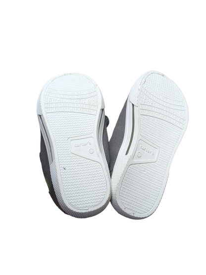 Chaussures gr11 enfant Carters Neuf