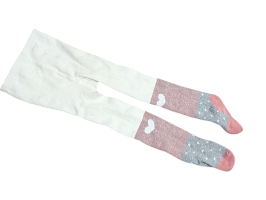 Collants 9-12mois Souris Mini