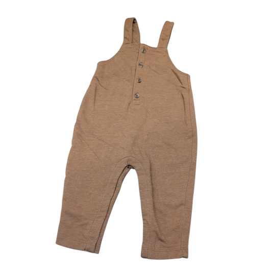 Salopette 12-18mois Old Navy