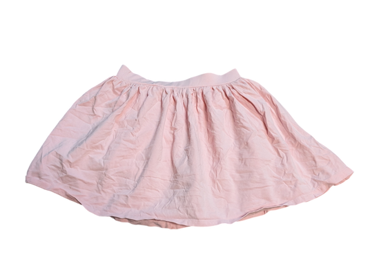 Jupe-short 5ans Joe Fresh*