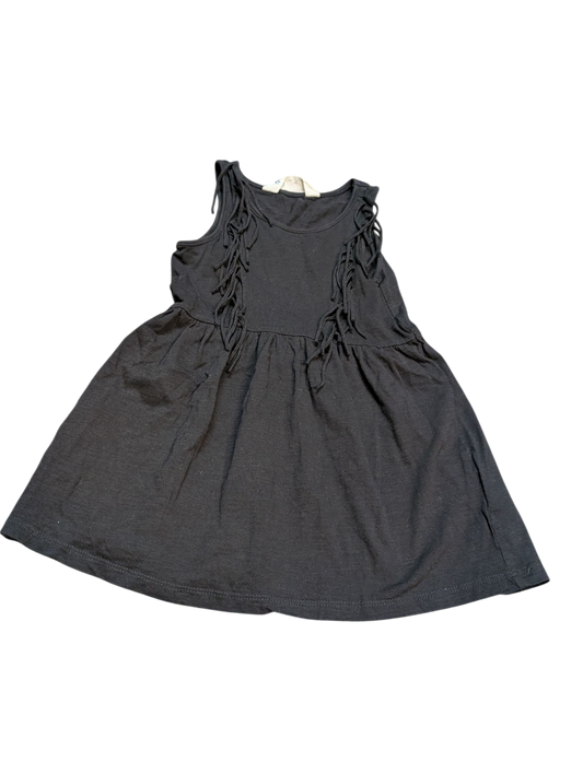 Robe 18-24mois H&M