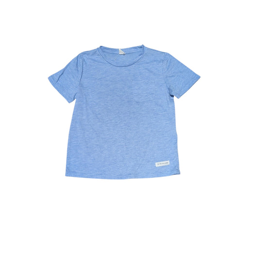 Chandail 6ans Shein