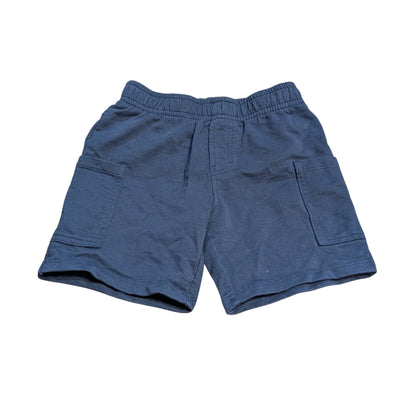 Short 4ans Souris Mini