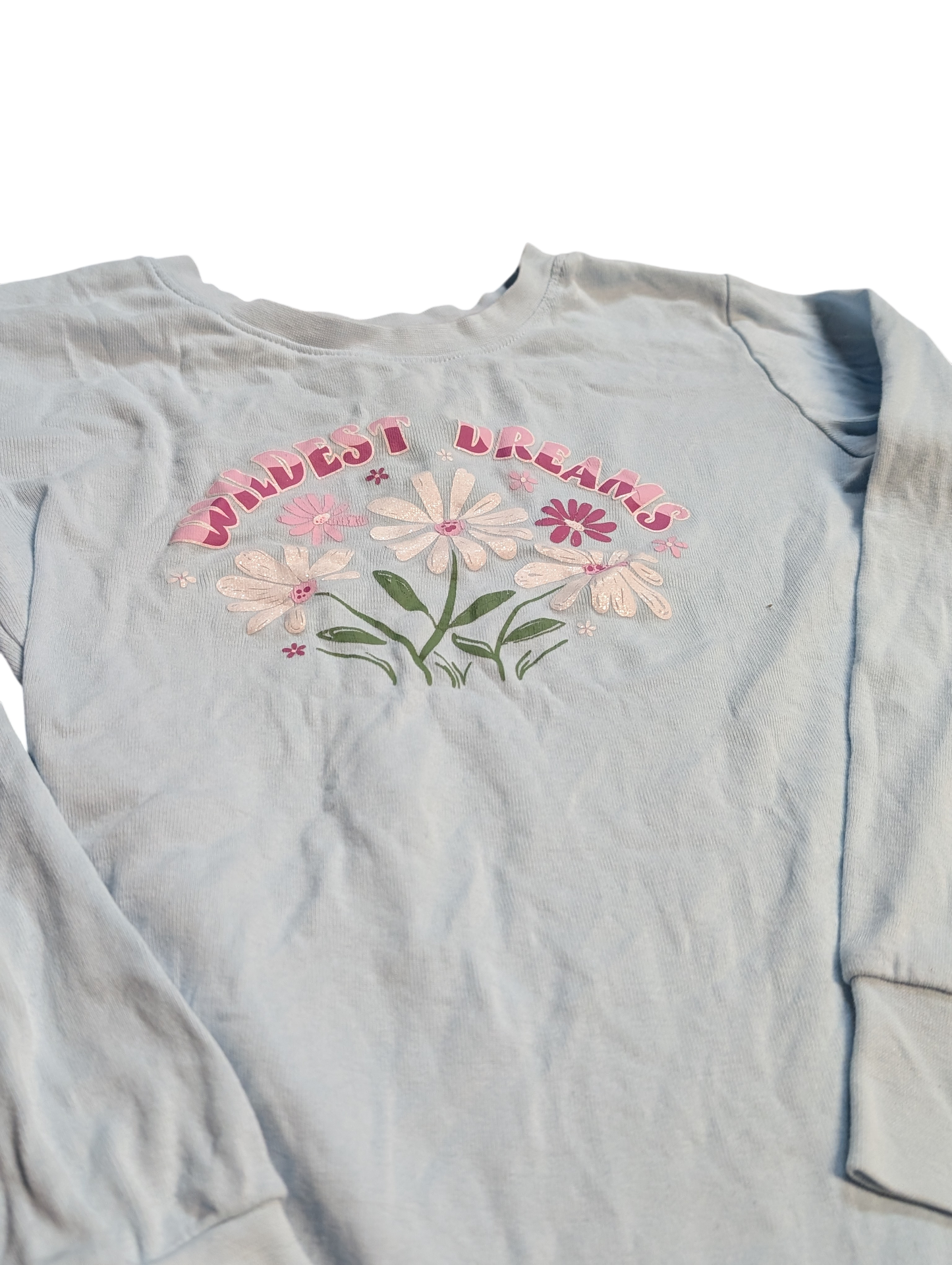 Pyjama 7ans - 8ans George