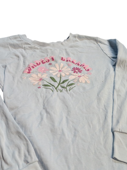 Pyjama 7ans - 8ans George