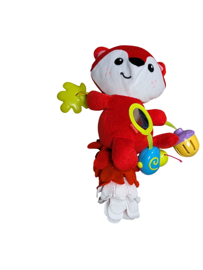 Jouet d'éveil Fisher Price
