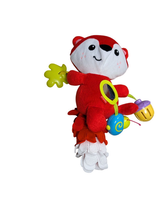 Jouet d'éveil Fisher Price