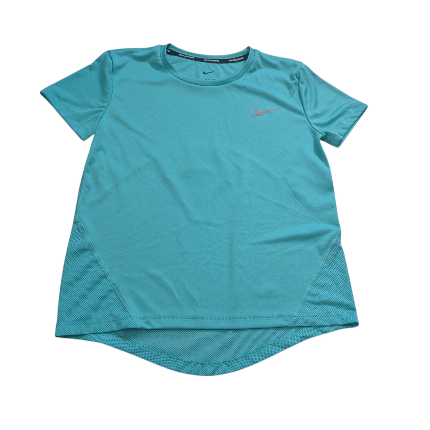 Chandail sport xsmall Nike