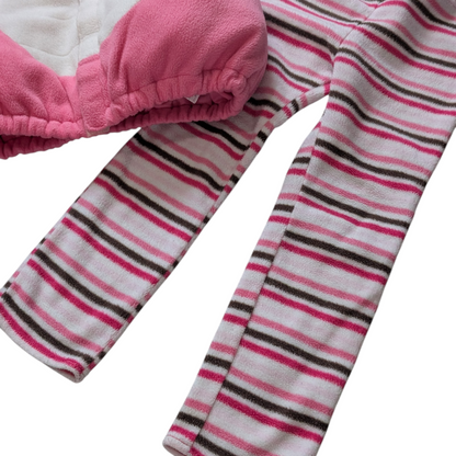Déguisement Papillon 4-5ans Old Navy