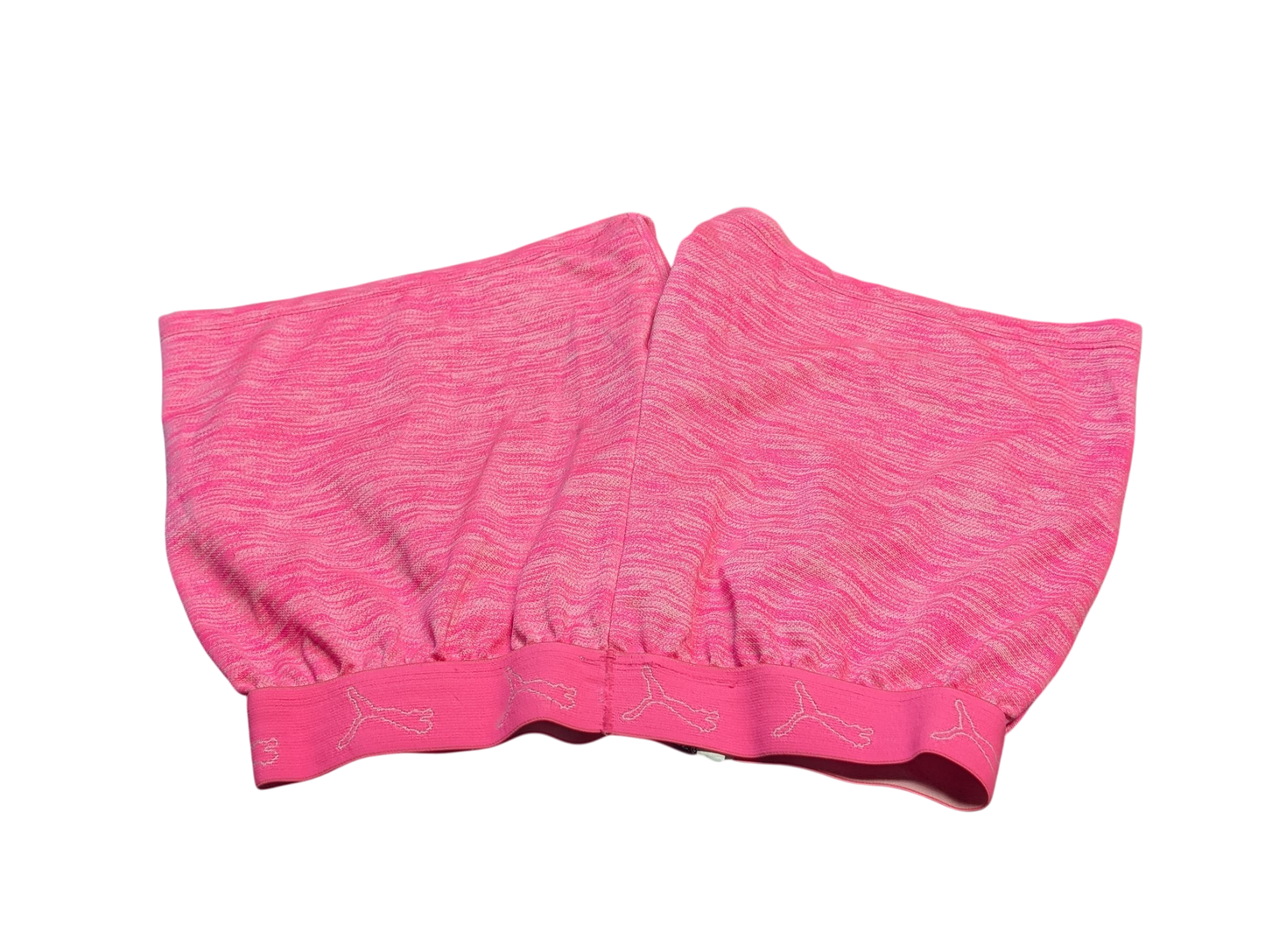 Short sport 10ans Puma