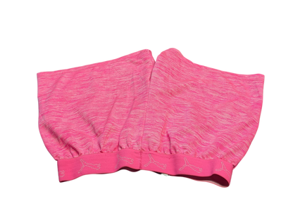 Short sport 10ans Puma