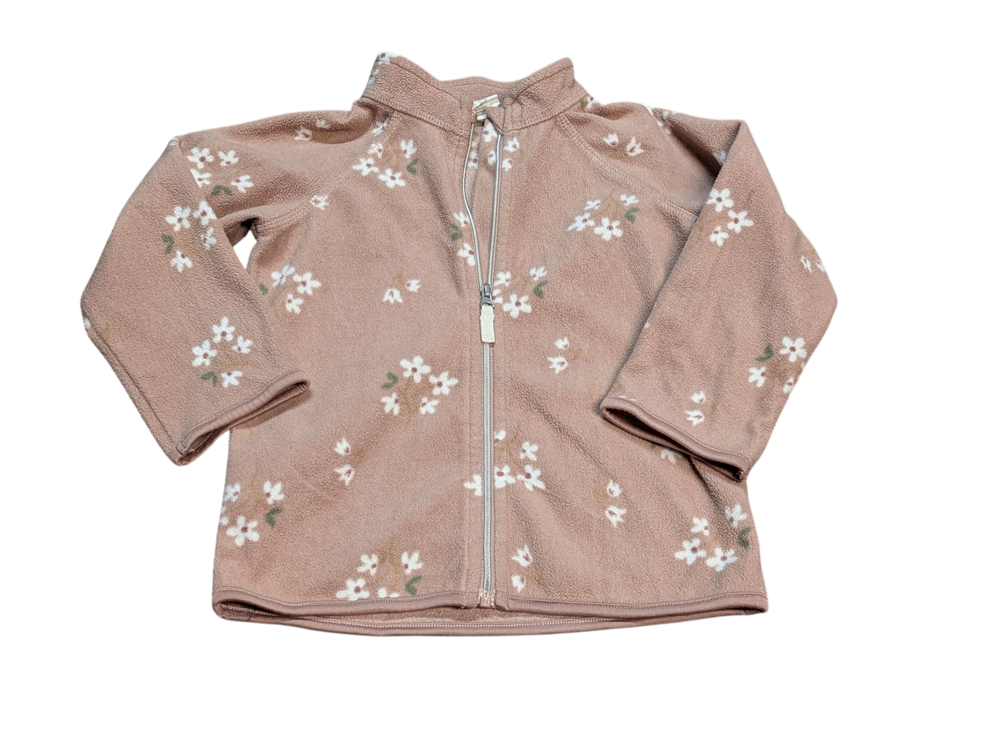 Veste polar 18-24mois H&M