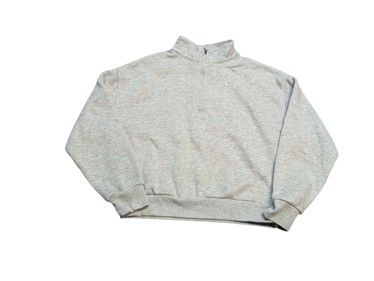 Chandail 10-12ans Athletic Works