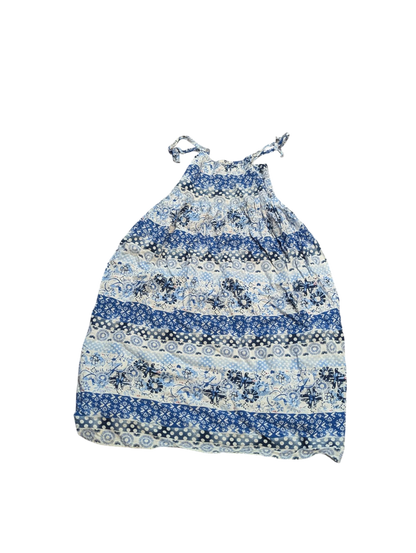 Robe 4ans Souris Mini*