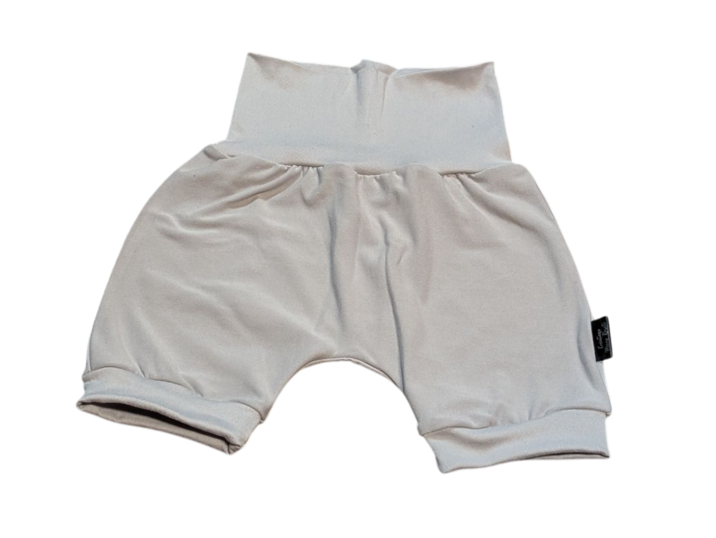 Short évolutif 1-3ans Créations Marie Rouette Neuf