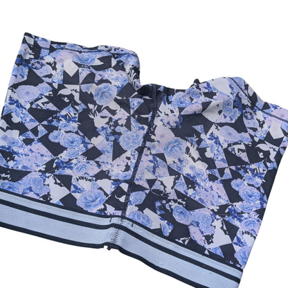 Short sport 10-12ans Médium Nike*
