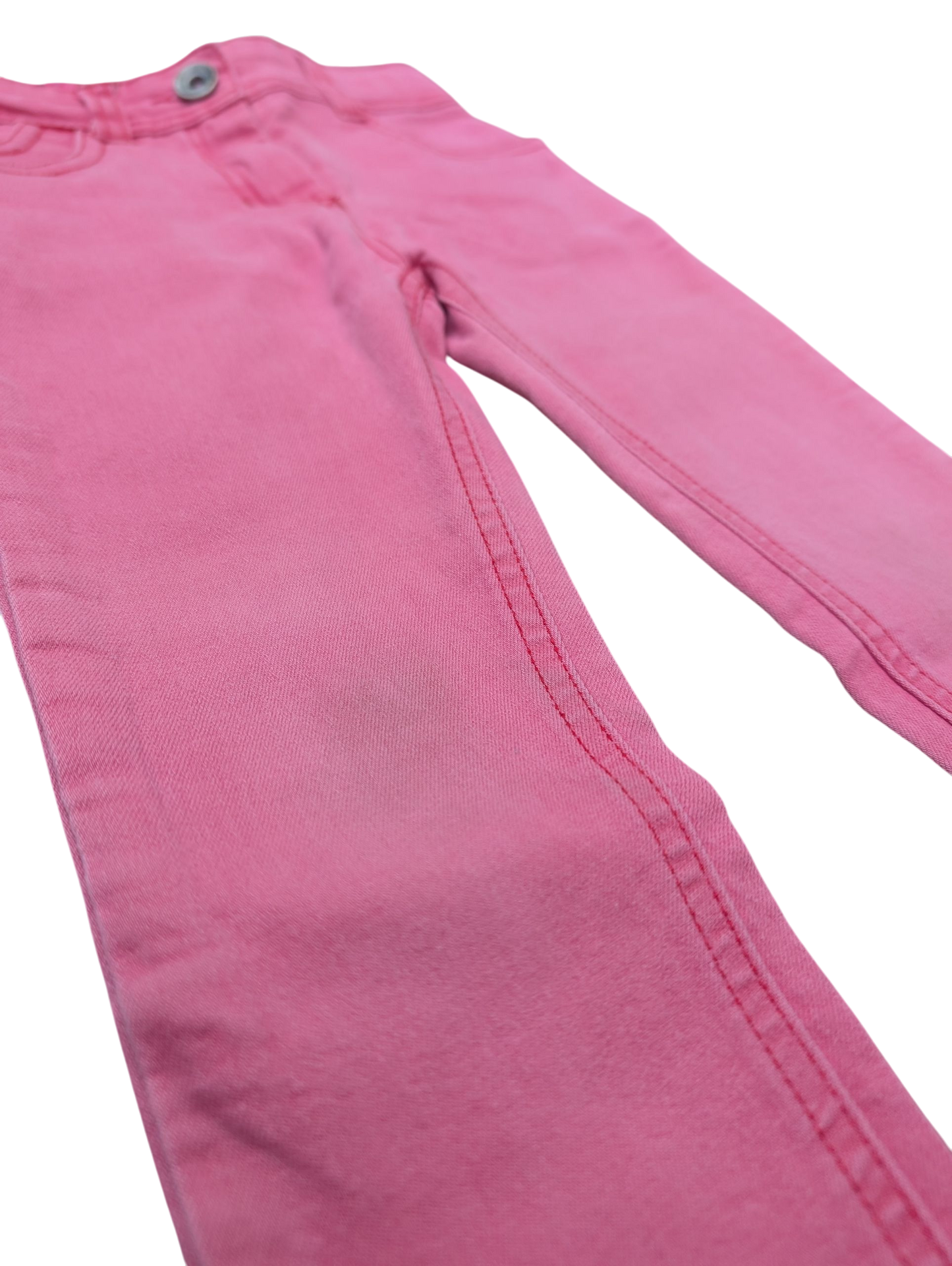 Jeans 3ans Nanö*
