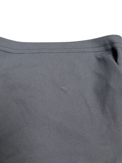 Short Sport 2ans Under Armour*