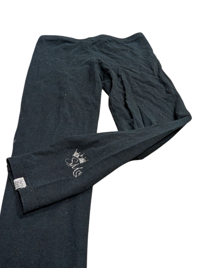 Legging 3ans Souris Mini*