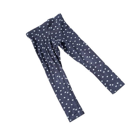 Legging 5-6ans H&M