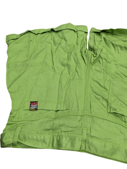 Short 14ans Boboli Neuf