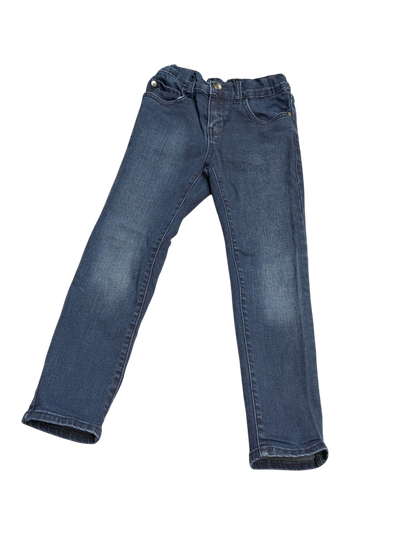 Jeans 6ans Children Place