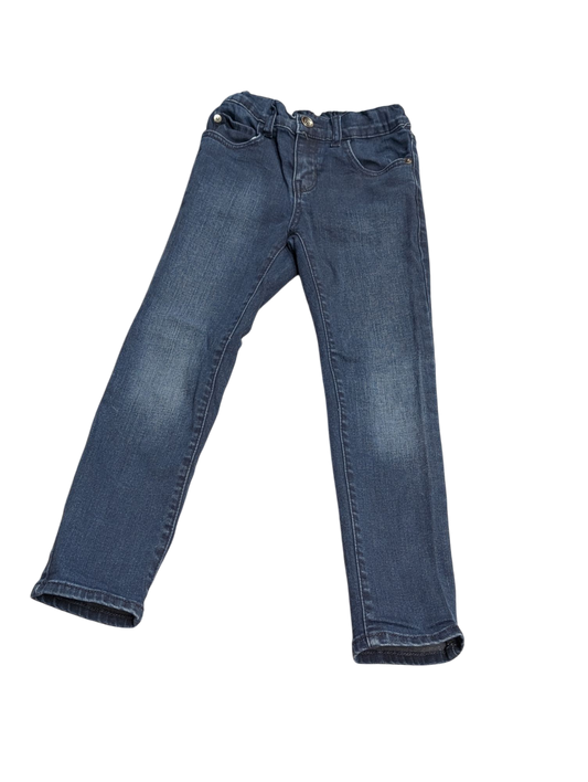 Jeans 6ans Children Place