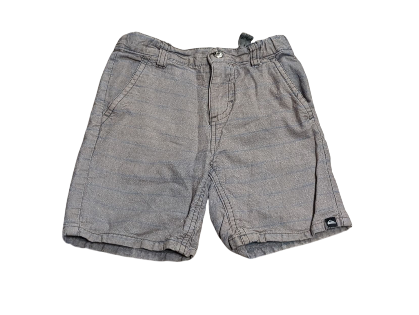Short 3ans Quiksilver