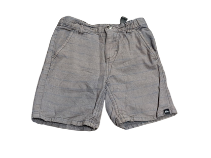 Short 3ans Quiksilver