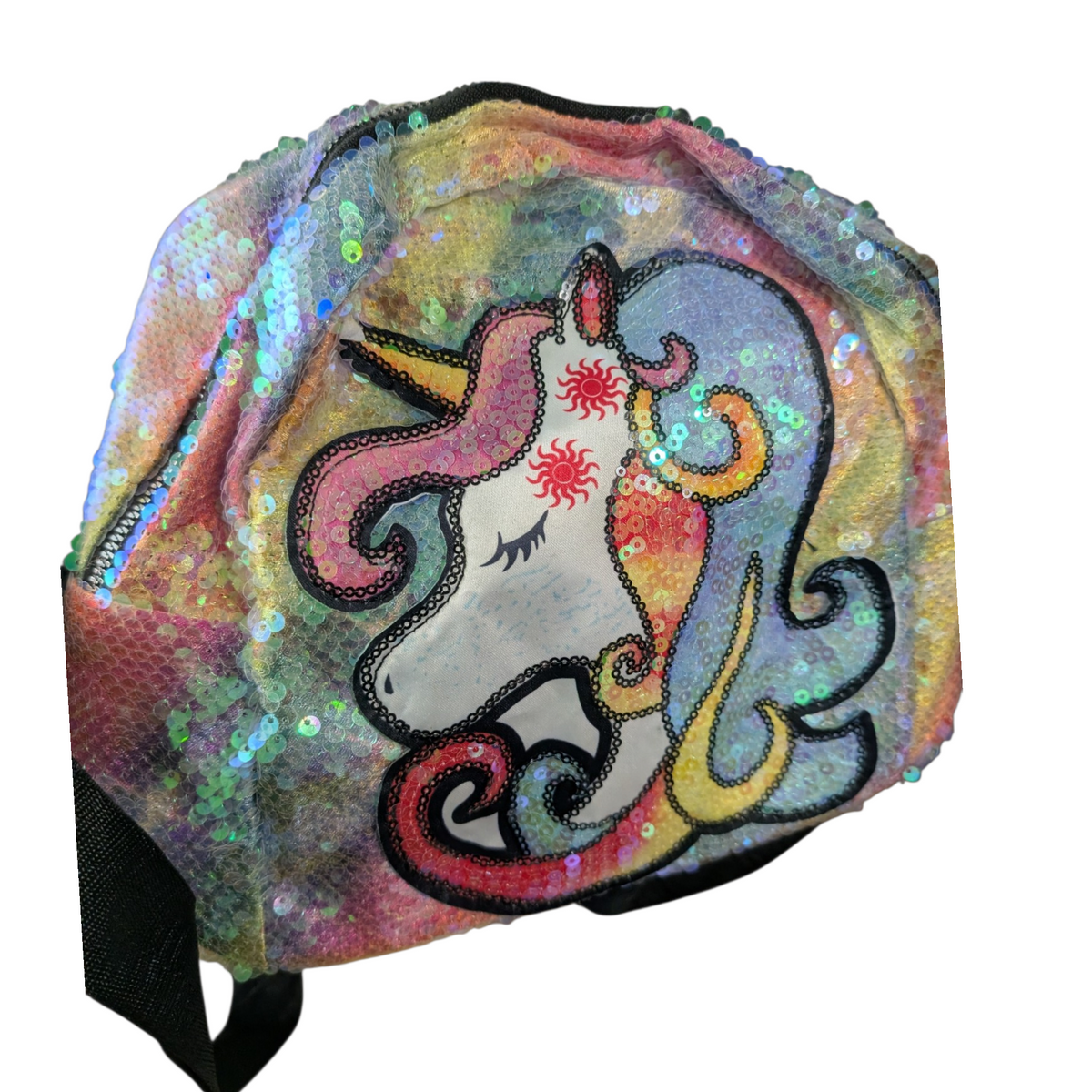 Sac à Dos